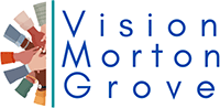 Vision Morton Grove